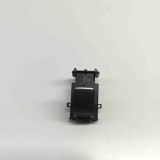 Buton geam ușă dreapta spate TOYOTA RAV 4 V XA50 2018 OEM: 84810-12110 | 30659372