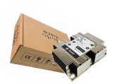 Radiator pentru procesor Cisco UCSB-HS-M5-F, cu montare frontală, pentru seria UCS B M5, nou