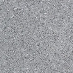 Autoblocant pavaj gri Semmelrock foto