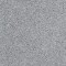 Foto  - 1