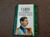 Regele Carol al II-lea al Romaniei. Insemnari zilnice1937-1951 VOL 3