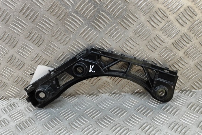 Suport bara de protecție st&acirc;nga spate VW TIGUAN AD1 2022 OEM: 5NA807393 | 24698350