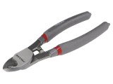 Foarfece PROLINE 160mm pentru tăiere cabluri &Oslash;6mm max
