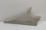 Ornament st&acirc;lp dreapta BMW 3 G20, G28 2023 OEM: 8498078,8498112 29997545