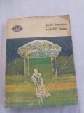 Jack london-martin eden vol1