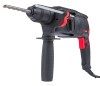 Ciocan rotopercutor, 2600 W, 1250 rpm, 4 J, Red Technic RTMWU0094
