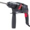 Ciocan rotopercutor, 2600 W, 1250 rpm, 4 J, Red Technic RTMWU0094