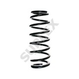 Arc spiral Suplex 41044