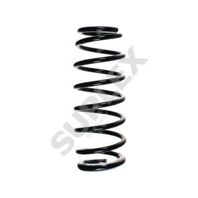 Arc spiral Suplex 41044 foto