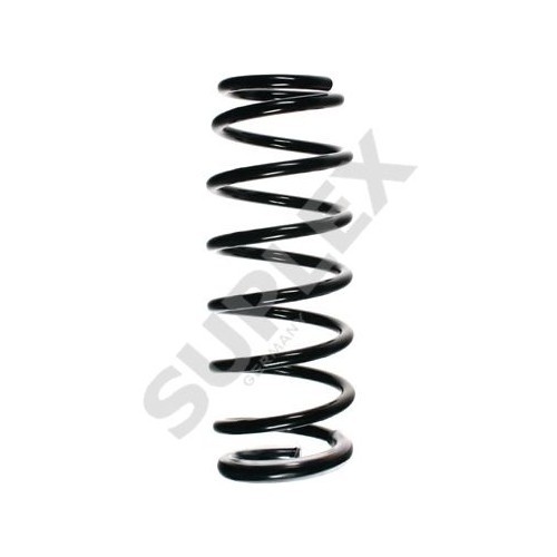 Arc spiral Suplex 41044