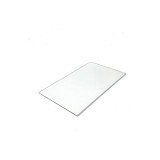 Raft sticla frigider WHIRLPOOL 482000092913 C00386323 Piesa originala