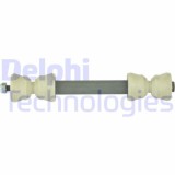 Bieleta antiruliu Mercedes M-Class Motor ML 230, ML 270 CDI, ML 320, ML 350, ML 350, ML 400 CDI, ML 430, ML 500, 36 mm, 36 mm, OE 1633200032