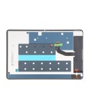 Ecran LCD Display Xiaomi Redmi Pad Pro 5G
