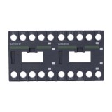 MIT42-11, 107960, Noark