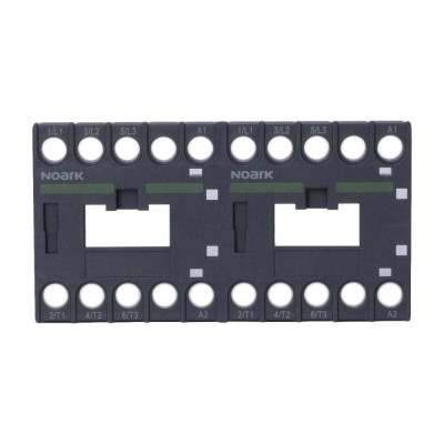 MIT42-11, 107960, Noark foto