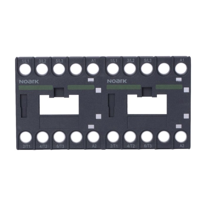 MIT42-11, 107960, Noark