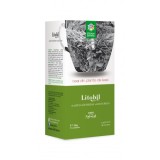 CEAI LITOBIL 50GR, SANTO RAPHAEL