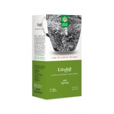 CEAI LITOBIL 50GR foto