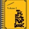 The Real Pop Book - Volume 1: C Instruments