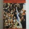 POLONIA IN EPOCA &quot;SOLIDARITATII&quot; 1980-1989 - ION CONSTANTIN