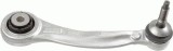 Brat, suspensie roata BMW X5 (F15, F85) (2013 - 2016) RINGER 1141001664