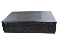 Amplificator Yamaha AX 380