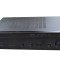 Amplificator Yamaha AX 380