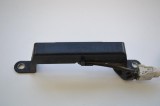 Alt modul de control LEXUS IS II GSE2_, ALE2_, USE2_ 2006 OEM: 89997-41010 2270612