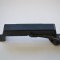 Alt modul de control LEXUS IS II GSE2_, ALE2_, USE2_ 2006 OEM: 89997-41010 2270612