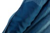 Camasa de lucru, denim, NEO, L