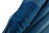 Camasa de lucru, denim, NEO, S