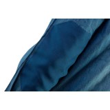 Camasa de lucru, denim, NEO, S