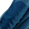 Camasa de lucru, denim, NEO, S