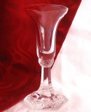 SFESNIC ROSENTHAL CLASSIC ROSE MODEL MARIA CU TRANDAFIRI