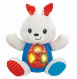 CANTA SI INVATA CU IEPURASUL BOUNCY