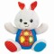 CANTA SI INVATA CU IEPURASUL BOUNCY