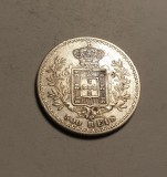 500 Reis 1896