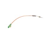 Senzor de temperatură JAGUAR XF X260 2018 OEM: HK83-12B591-EA 11477240