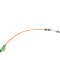 Senzor de temperatură JAGUAR XF X260 2018 OEM: HK83-12B591-EA 11477240