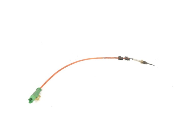 Senzor de temperatură JAGUAR XF X260 2018 OEM: HK83-12B591-EA 11477240