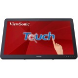 Cumpara ieftin Monitor ViewSonic 24&quot; TD2430