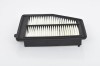 Filtru Aer Bosch F 026 400 412 Honda Civic IX, Civic IX Limuzina, Civic IX Tourer