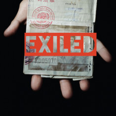 Exiled: From the Killing Fields of Cambodia to California and Back
