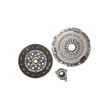 Kit ambreiaj Luk 624344033