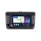 Navigatie auto Android 13 display 7&rdquo; inch 4gb ram 64gb VW Passat Golf