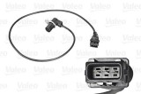 Senzor impulsuri arbore cotit BMW 3, 3 Compact, 5, 7, Z3 Motor 2.0 i, 2.8 i, 320 Ci, 320 i, 323 Ci, 323 i, 323 ti, 325 i, 328 Ci, 328 i, 520 i, 523