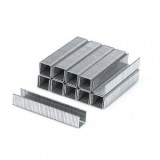 Set 1000 capse Yato YT-7024, dimensiune 10x10.6 mm