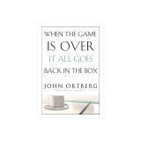 When the Game Is Over, It All Goes Back in the Box