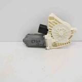 Motor macara geam ușă dreapta față MERCEDES-BENZ CLA Coupe C117 2013 2625809