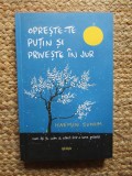Opreste-te putin si priveste in jur - Haemin Sunim